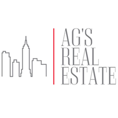 AGS Real Estate