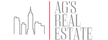 AGS Real Estate